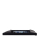 ViewSonic TD2230 - 1285457 - zdjęcie 8